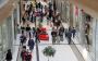 Greece’s jobless rate drops to 24 pct in third quarter | Business | ekathimerini.com